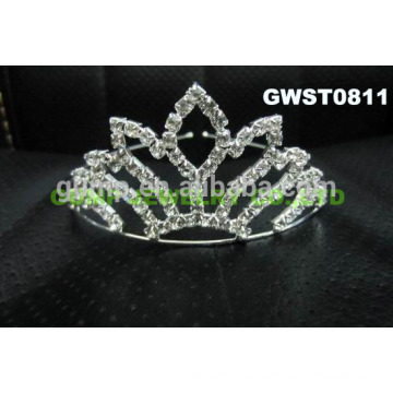 pageant crowns for kids